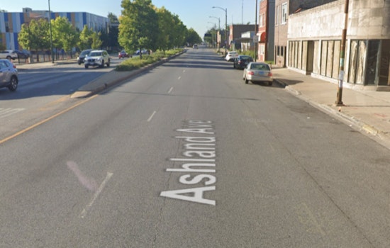 Chicago Under Siege, New City Shooting Leaves One Dead, Five Injured Amid Growing Violence