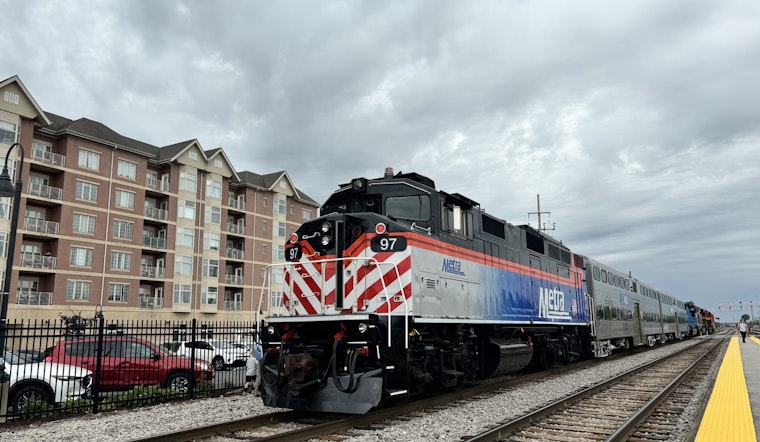 Chicago's CTA, Metra, and Pace Offer Free First-Day Rides to K-12 Students to Ease Back-to-School Transition