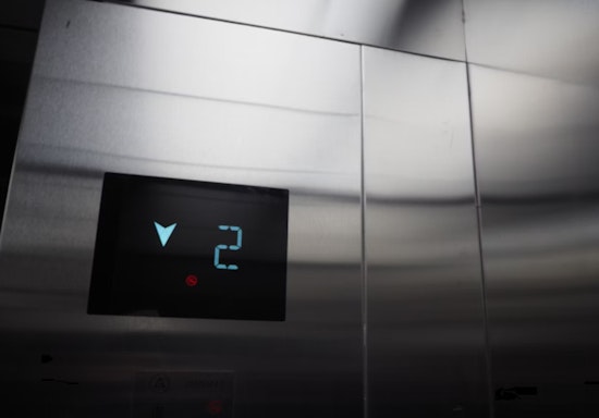 Chicago's Push for Accessible Public Transit Faces Delays, as CTA's Elevator Upgrade Plan Stretches to 2038
