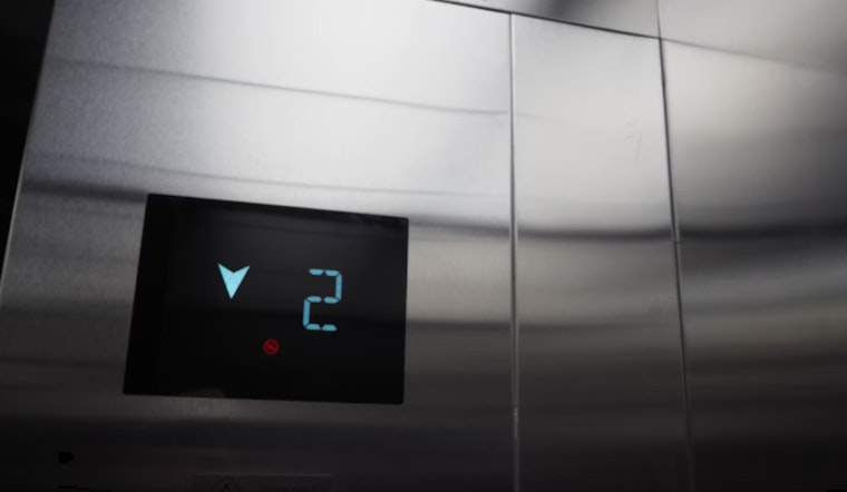 Chicago's Push for Accessible Public Transit Faces Delays, as CTA's Elevator Upgrade Plan Stretches to 2038
