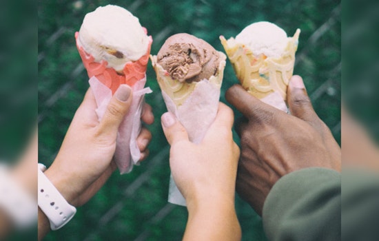 Chicago's Summer Food Scene Offers a Taste of Luxury Picnics and Local Delights