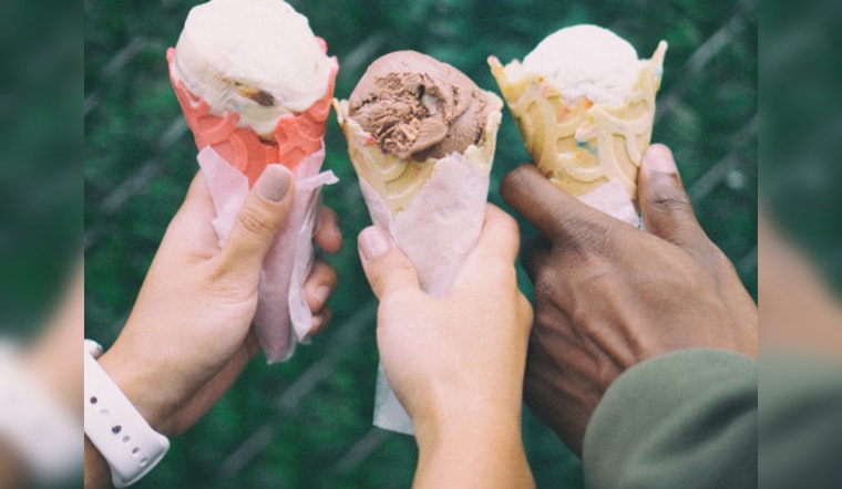 Chicago's Summer Food Scene Offers a Taste of Luxury Picnics and Local Delights