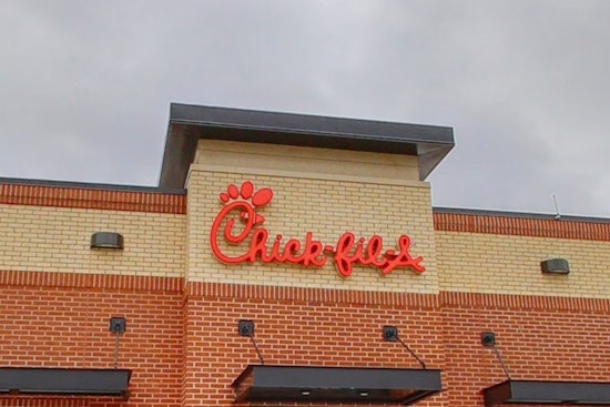 Chick-fil-A Explores Launching Streaming Service with Original Family-Friendly Content