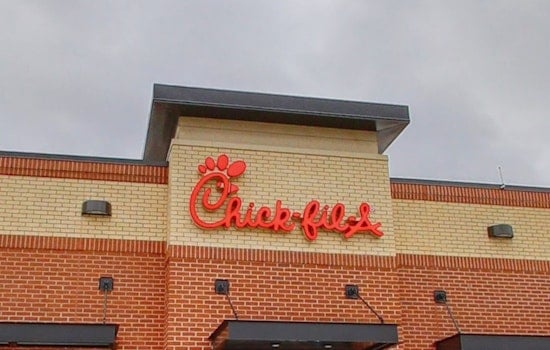 Chick-fil-A Explores Launching Streaming Service with Original Family-Friendly Content