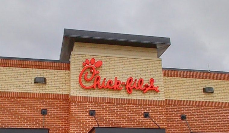 Chick-fil-A Explores Launching Streaming Service with Original Family-Friendly Content