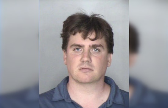 Chico Nightmare, Man Accused of Stabbing Spree and Child Abduction Plot—Arrest Shocks Magalia Community