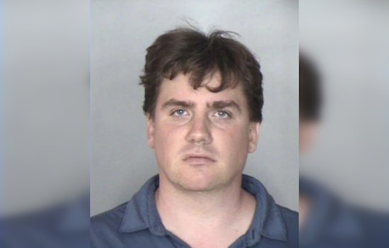Chico Nightmare, Man Accused of Stabbing Spree and Child Abduction Plot—Arrest Shocks Magalia Community