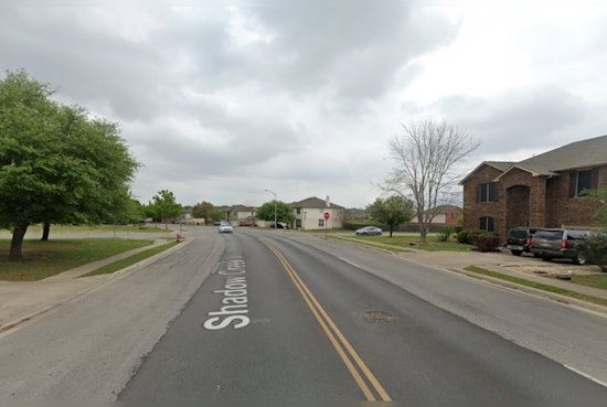 Child Fatally Shot in Buda, Texas; Hays County Authorities Seek Suspect Amid Community Mourning