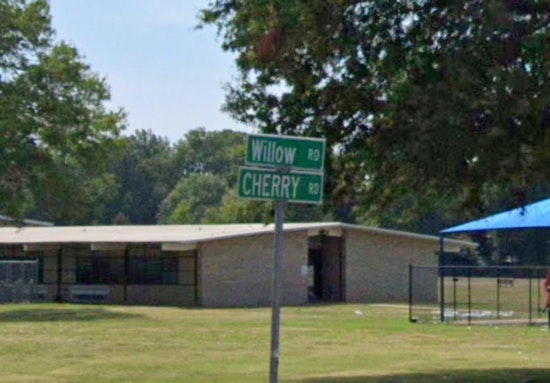 Child Struck in Hit-and-Run Near Willow Oaks Elementary in East Memphis, MPD Seeks Public's Help