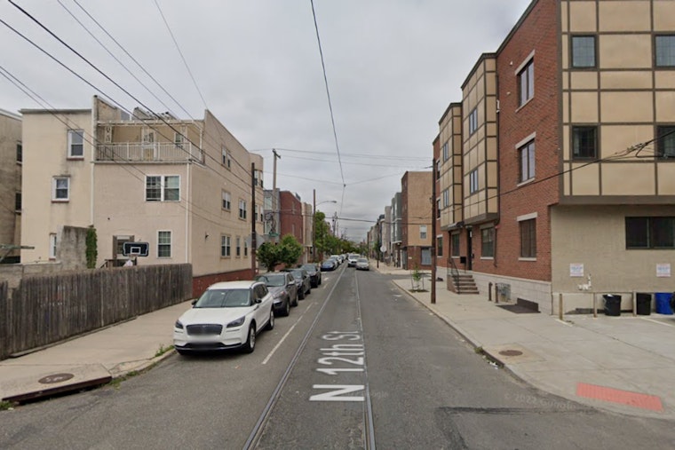 Child Wounded, Man Killed in North Philadelphia Shooting, Suspects Sought