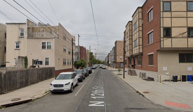 Child Wounded, Man Killed in North Philadelphia Shooting, Suspects Sought
