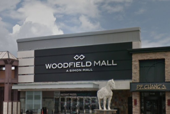 Chubby Cattle to Grill Up All-You-Can-Eat Wagyu BBQ Experience at Woodfield Mall by 2025