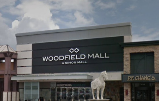 Chubby Cattle to Grill Up All-You-Can-Eat Wagyu BBQ Experience at Woodfield Mall by 2025