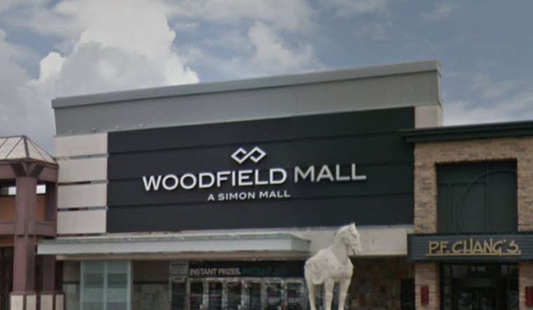 Chubby Cattle to Grill Up All-You-Can-Eat Wagyu BBQ Experience at Woodfield Mall by 2025