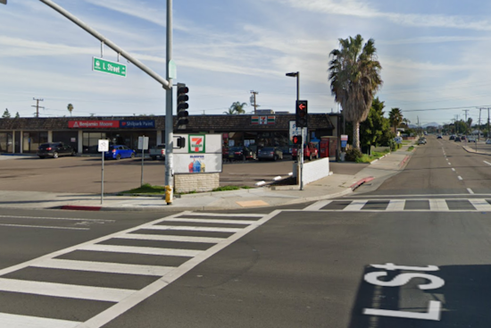 Chula Vista 7-Eleven Manager Succumbs to Injuries After Being Set On Fire, Community Mourns as Suspect Faces Upgraded Charges