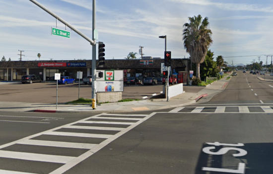 Chula Vista 7-Eleven Manager Succumbs to Injuries After Being Set On Fire, Community Mourns as Suspect Faces Upgraded Charges