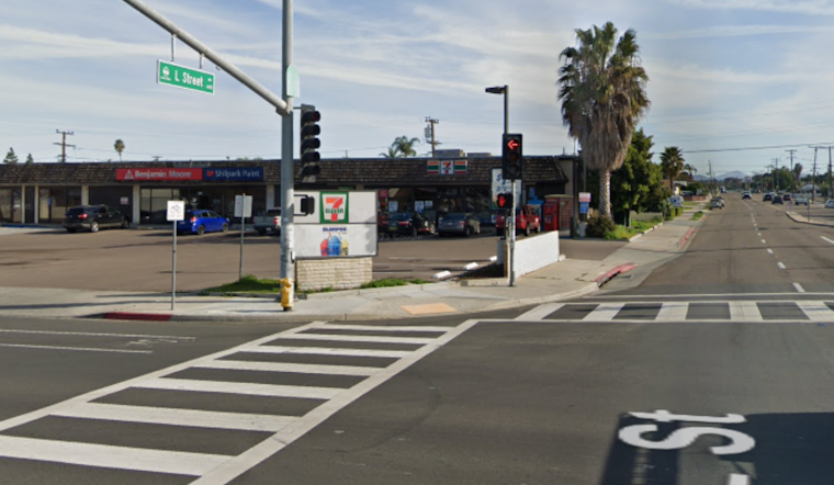 Chula Vista 7-Eleven Manager Succumbs to Injuries After Being Set On Fire, Community Mourns as Suspect Faces Upgraded Charges