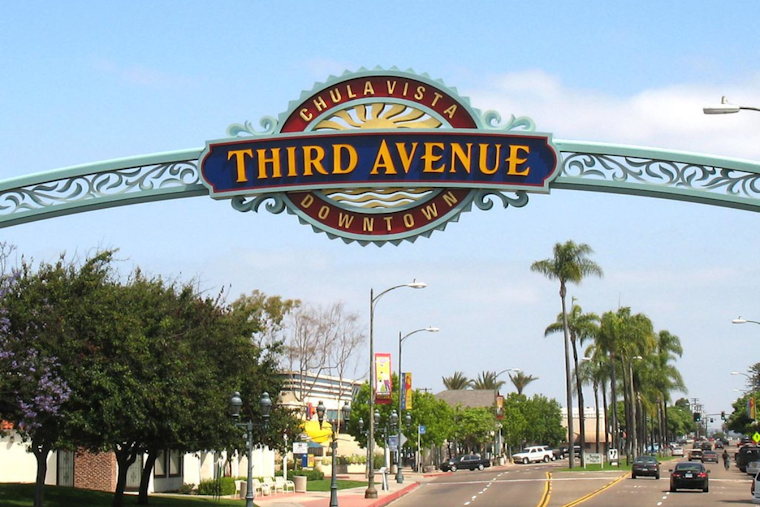 Chula Vista Revives Citrus Glory with 27th Annual Lemon Festival on Third Avenue