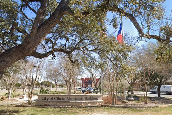 Cibolo Residents Invited to Public Hearings on FY 2025 Budget Plan
