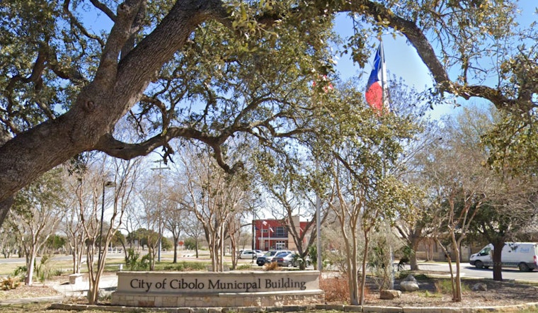 Cibolo Residents Invited to Public Hearings on FY 2025 Budget Plan