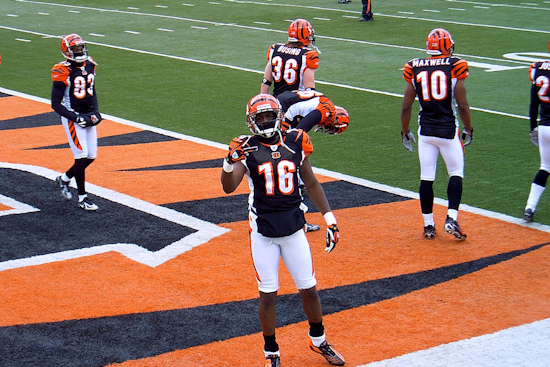 Cincinnati Bengals' Cam Sample Out for 2024 Season with Achilles Injury