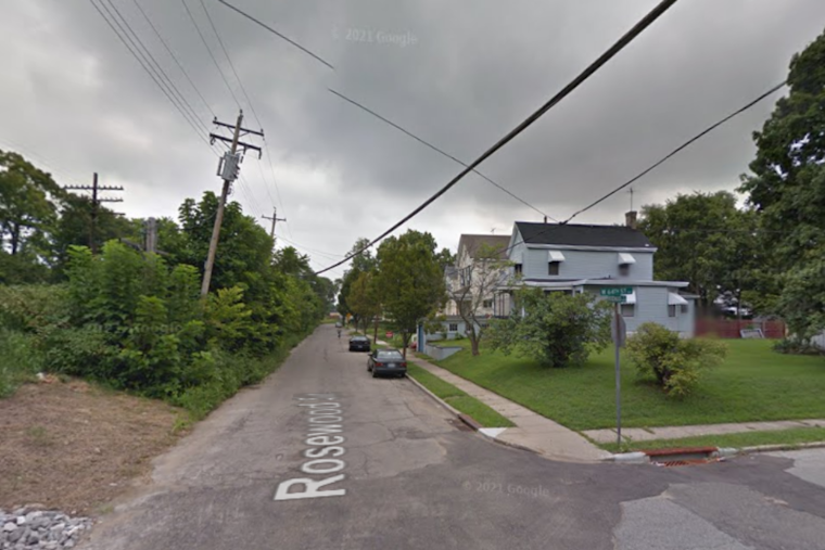 Cincinnati Man Dies in Carthage House Fire, Three Displaced