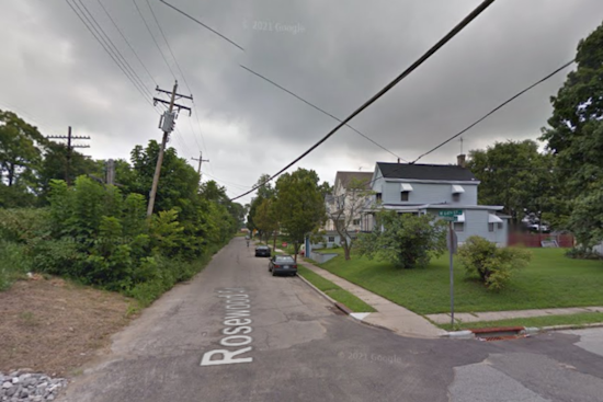 Cincinnati Man Dies in Carthage House Fire, Three Displaced
