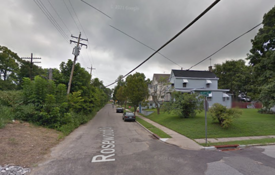 Cincinnati Man Dies in Carthage House Fire, Three Displaced