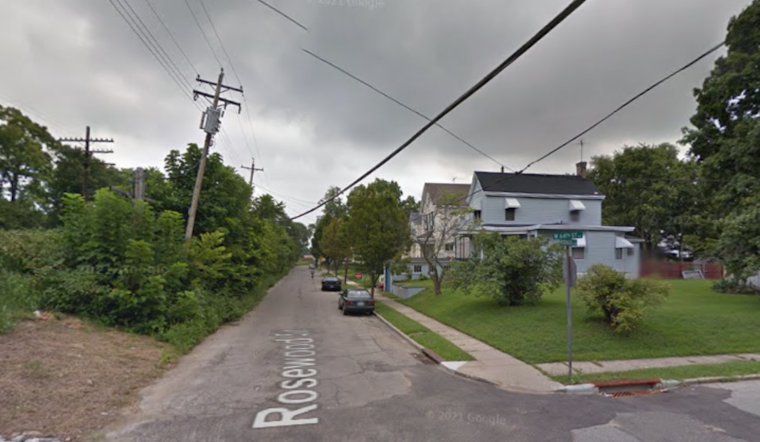 Cincinnati Man Dies in Carthage House Fire, Three Displaced
