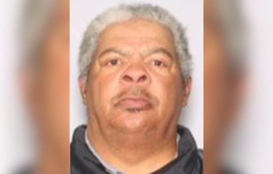 Cincinnati Mourns as 60-Year-Old Man Dies After Stabbing in Walnut Hills, Police Seek Leads