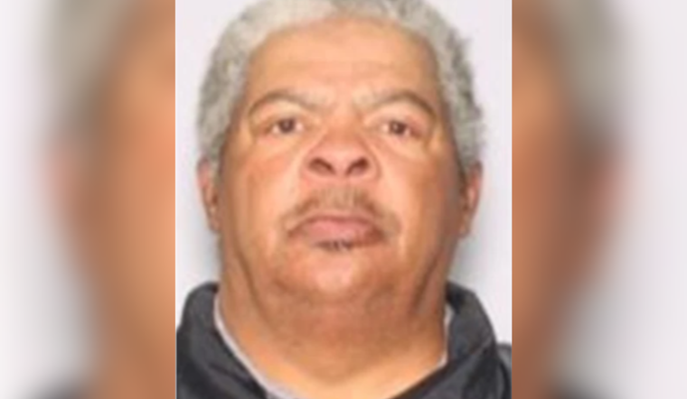 Cincinnati Mourns as 60-Year-Old Man Dies After Stabbing in Walnut Hills, Police Seek Leads