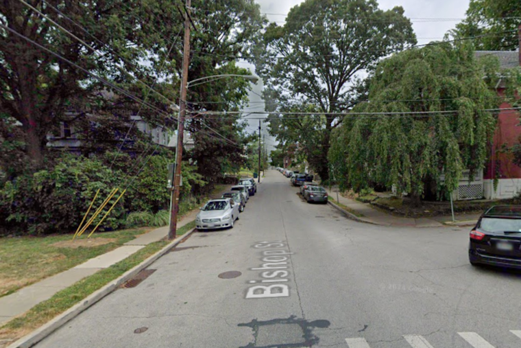 Cincinnati Shaken by Fatal Shooting Near University Campus, Police Seek Witnesses