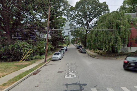 Cincinnati Shaken by Fatal Shooting Near University Campus, Police Seek Witnesses
