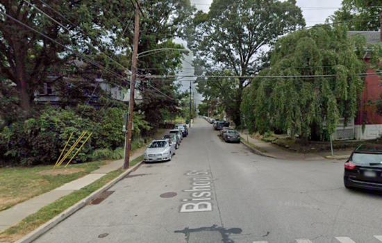 Cincinnati Shaken by Fatal Shooting Near University Campus, Police Seek Witnesses
