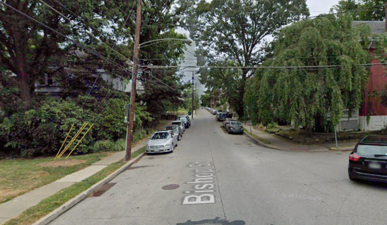 Cincinnati Shaken by Fatal Shooting Near University Campus, Police Seek Witnesses
