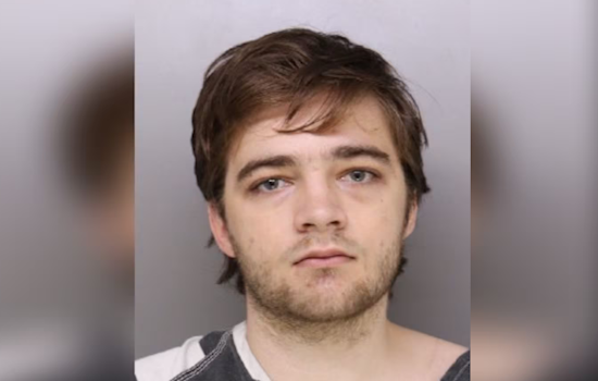 Cincinnati Son Charged with Murder in Father's Death on North Fairmount's Linden Street