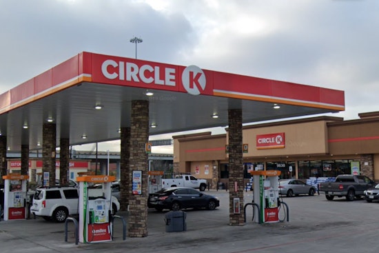 Circle K Offers Labor Day Gas Discounts in Multiple States with Proceeds Supporting Hurricane Beryl Recovery