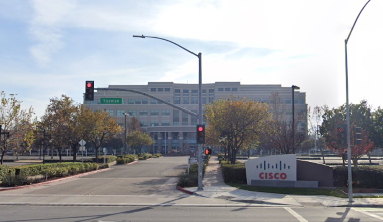 Cisco to Slash 7% of Workforce Amid Strategic Shift Towards AI and Cloud Services