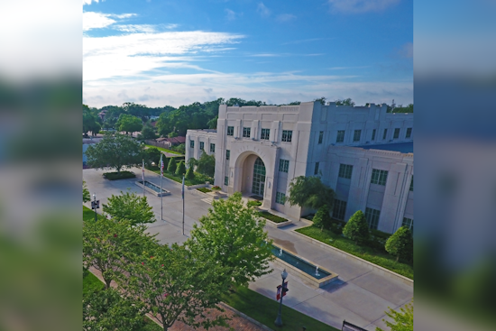 City Government Offices and Solid Waste Services to Pause for Labor Day in Winter Garden