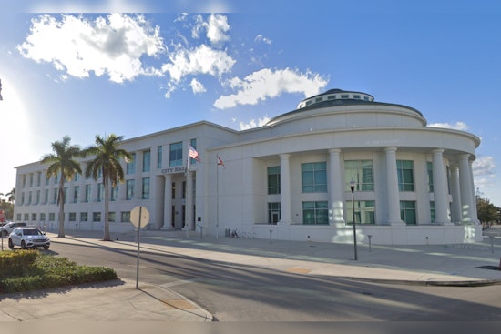 City of Homestead Seeks Development Compliance Experts for Permitting and Inspection Services