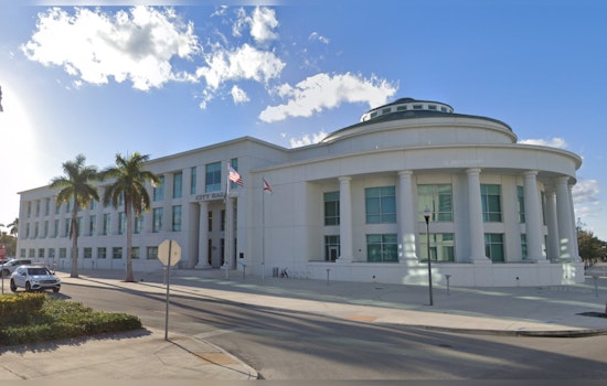 City of Homestead Seeks Development Compliance Experts for Permitting and Inspection Services