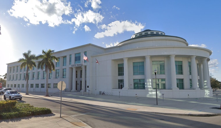 City of Homestead Seeks Development Compliance Experts for Permitting and Inspection Services
