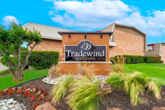 City of Mesquite Sues Tradewind Apartment Operators Over Inadequate Living Conditions