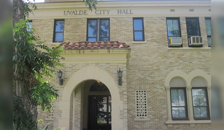 City Releases Records Shining Light on Police Response to 2022 School Tragedy
