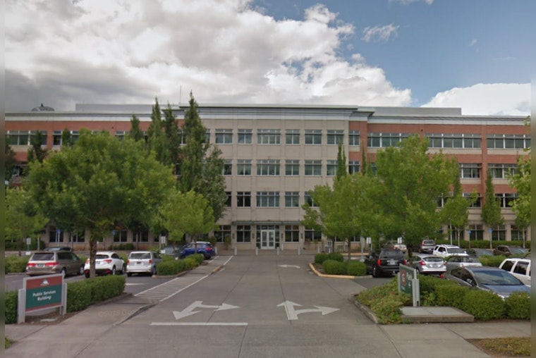 Clackamas County Advocates for Drug Deflection Program Amid Funding Denial, Seeks Compassionate Alternatives for Offenders