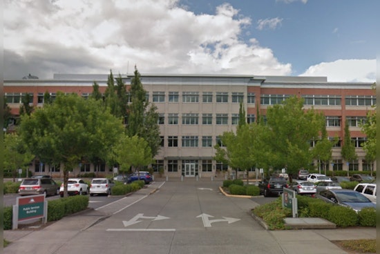 Clackamas County Advocates for Drug Deflection Program Amid Funding Denial, Seeks Compassionate Alternatives for Offenders