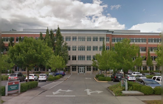 Clackamas County Advocates for Drug Deflection Program Amid Funding Denial, Seeks Compassionate Alternatives for Offenders