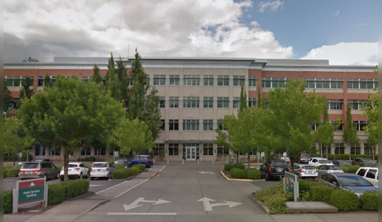 Clackamas County Advocates for Drug Deflection Program Amid Funding Denial, Seeks Compassionate Alternatives for Offenders