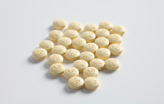 Clackamas County Gains Approval for Addiction Deflection Center Amid Policy Shift on Drug Possession