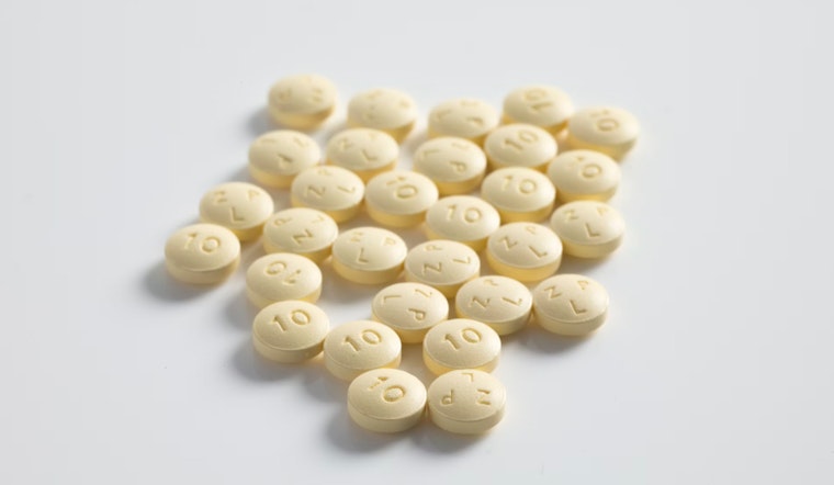 Clackamas County Gains Approval for Addiction Deflection Center Amid Policy Shift on Drug Possession